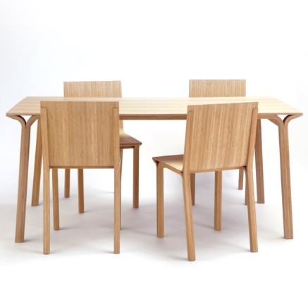 竹家具好不好？