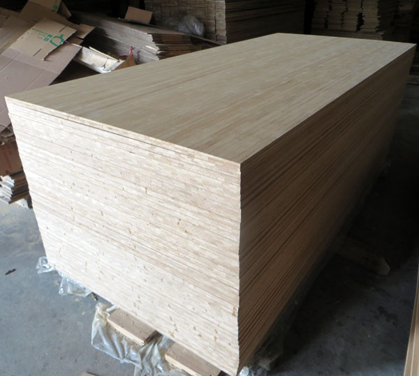 復合竹板合成竹板材供應(yīng)